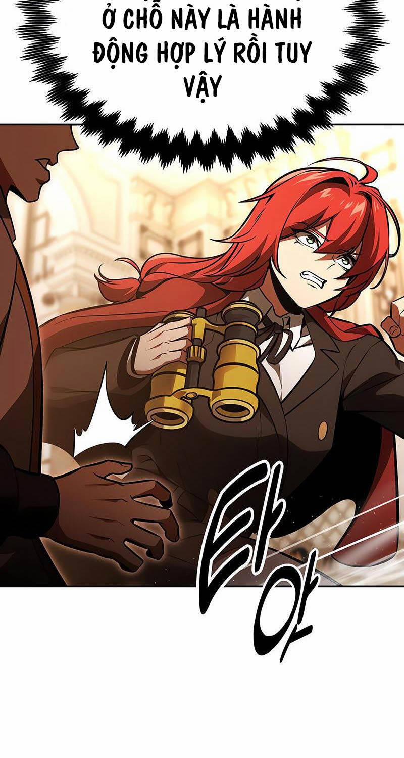 Hướng Dẫn Sinh Tồn Trong Học Viện 30 trang 91