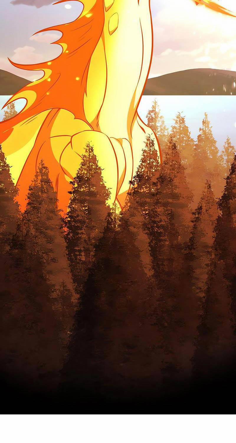 Hướng Dẫn Sinh Tồn Trong Học Viện 30 trang 95