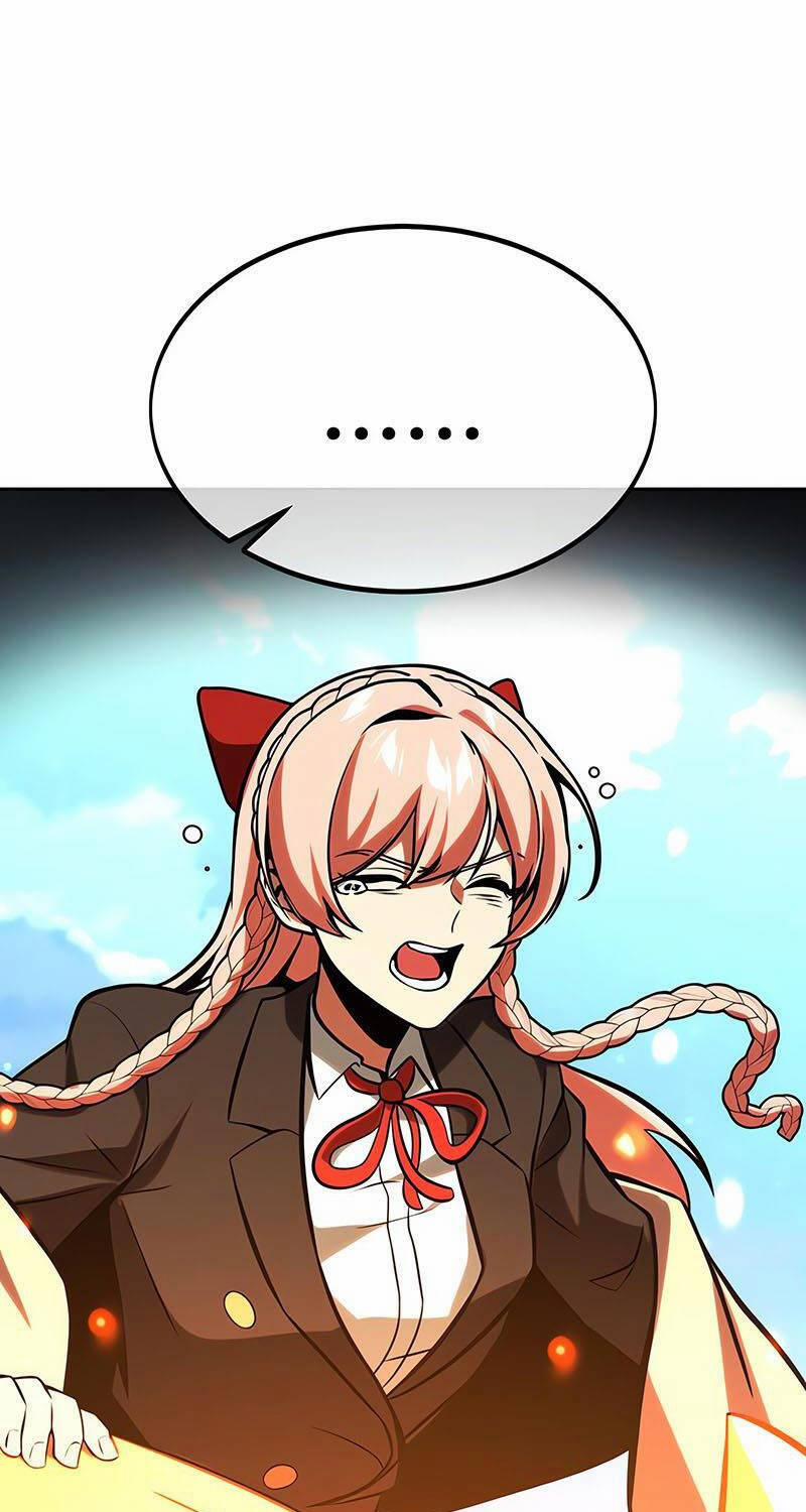 Hướng Dẫn Sinh Tồn Trong Học Viện 30 trang 96