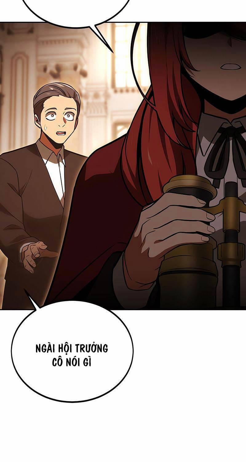 Hướng Dẫn Sinh Tồn Trong Học Viện 30 trang 98