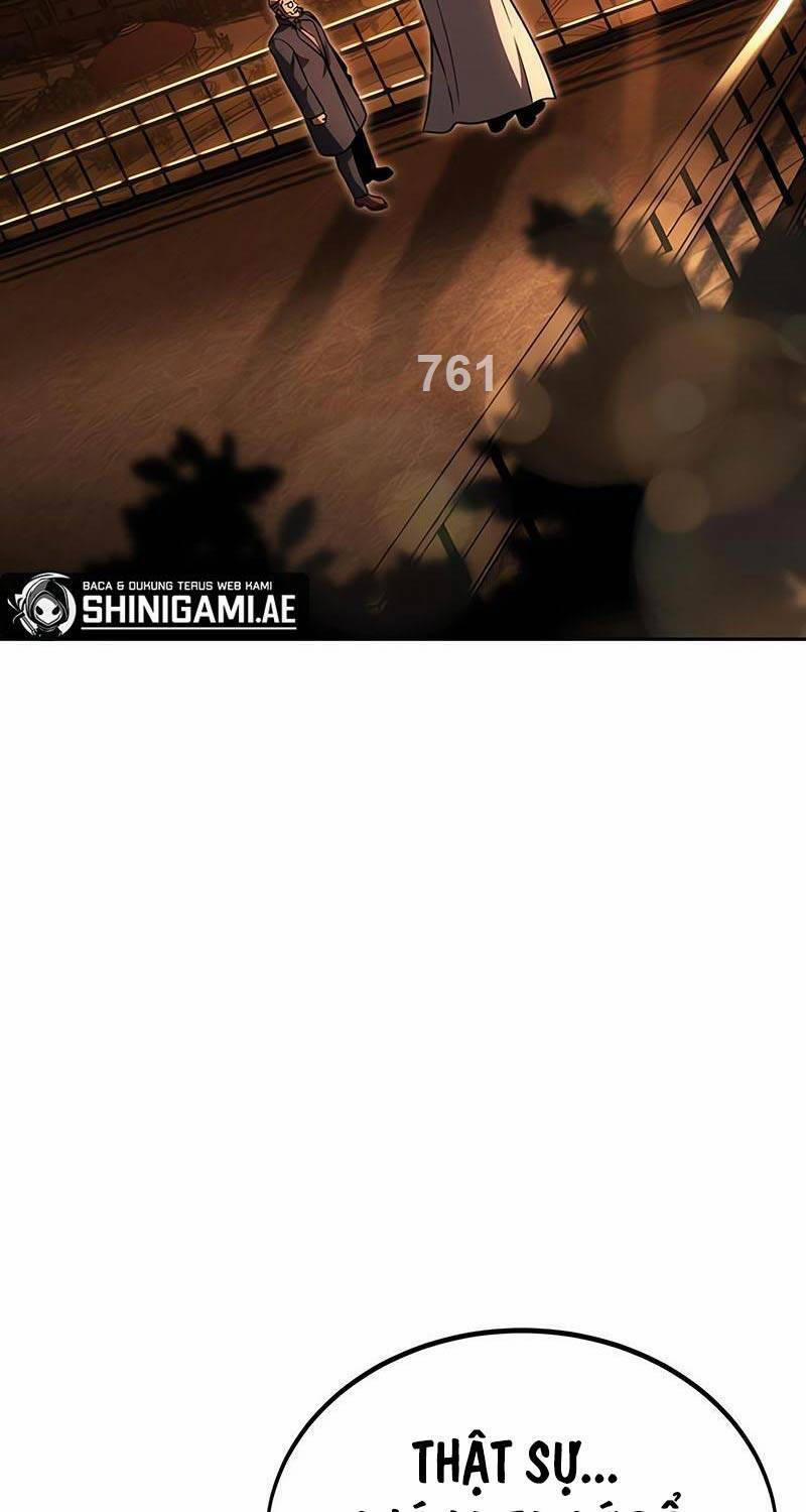 Hướng Dẫn Sinh Tồn Trong Học Viện 31 trang 1