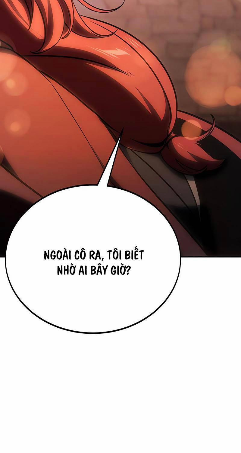 Hướng Dẫn Sinh Tồn Trong Học Viện 31 trang 100