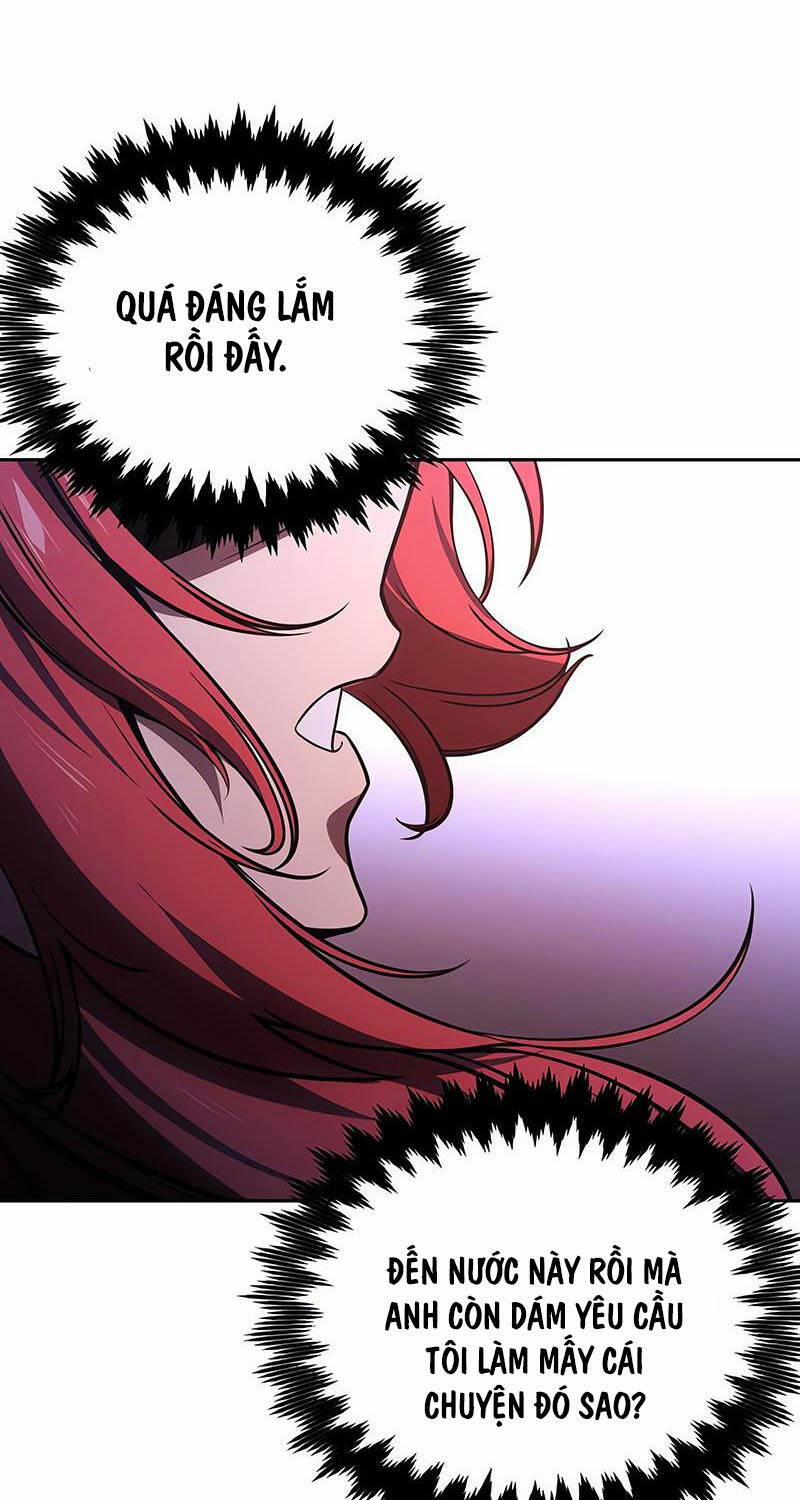 Hướng Dẫn Sinh Tồn Trong Học Viện 31 trang 101