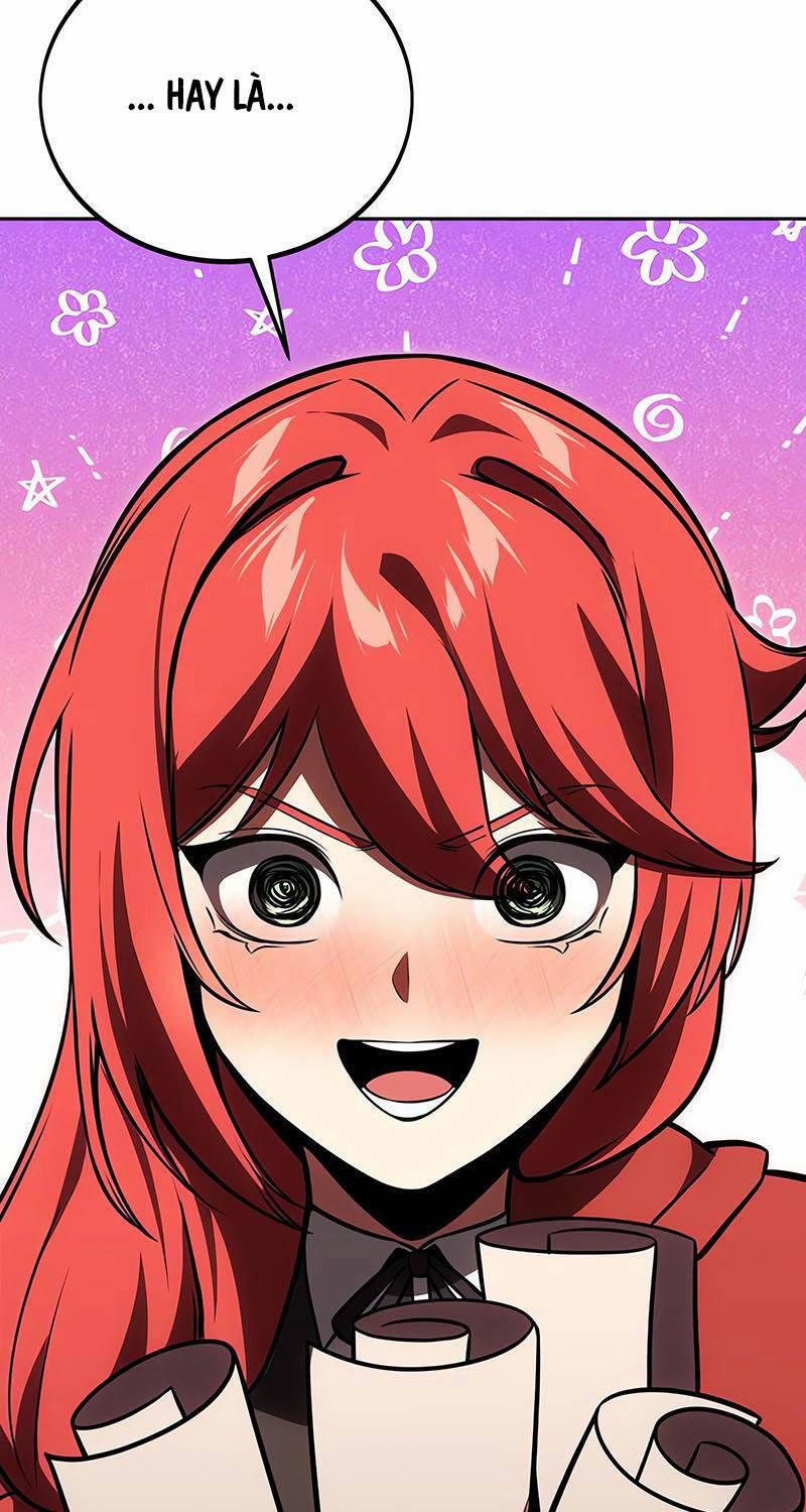 Hướng Dẫn Sinh Tồn Trong Học Viện 31 trang 104