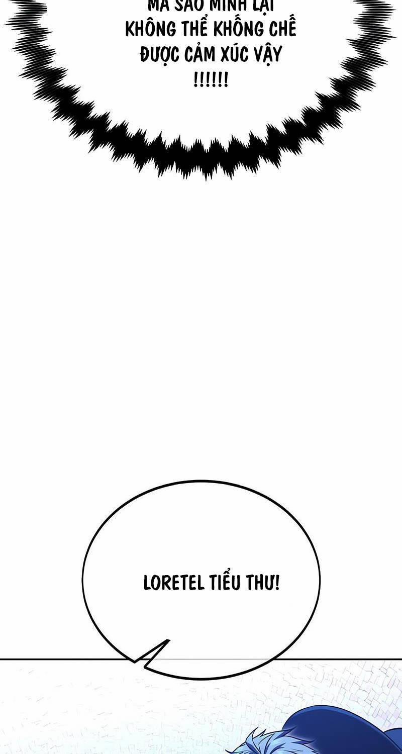 Hướng Dẫn Sinh Tồn Trong Học Viện 31 trang 106