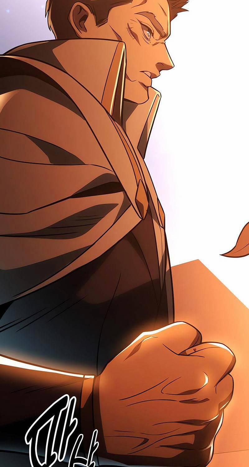 Hướng Dẫn Sinh Tồn Trong Học Viện 31 trang 11