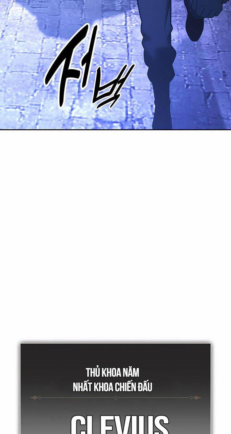 Hướng Dẫn Sinh Tồn Trong Học Viện 31 trang 113