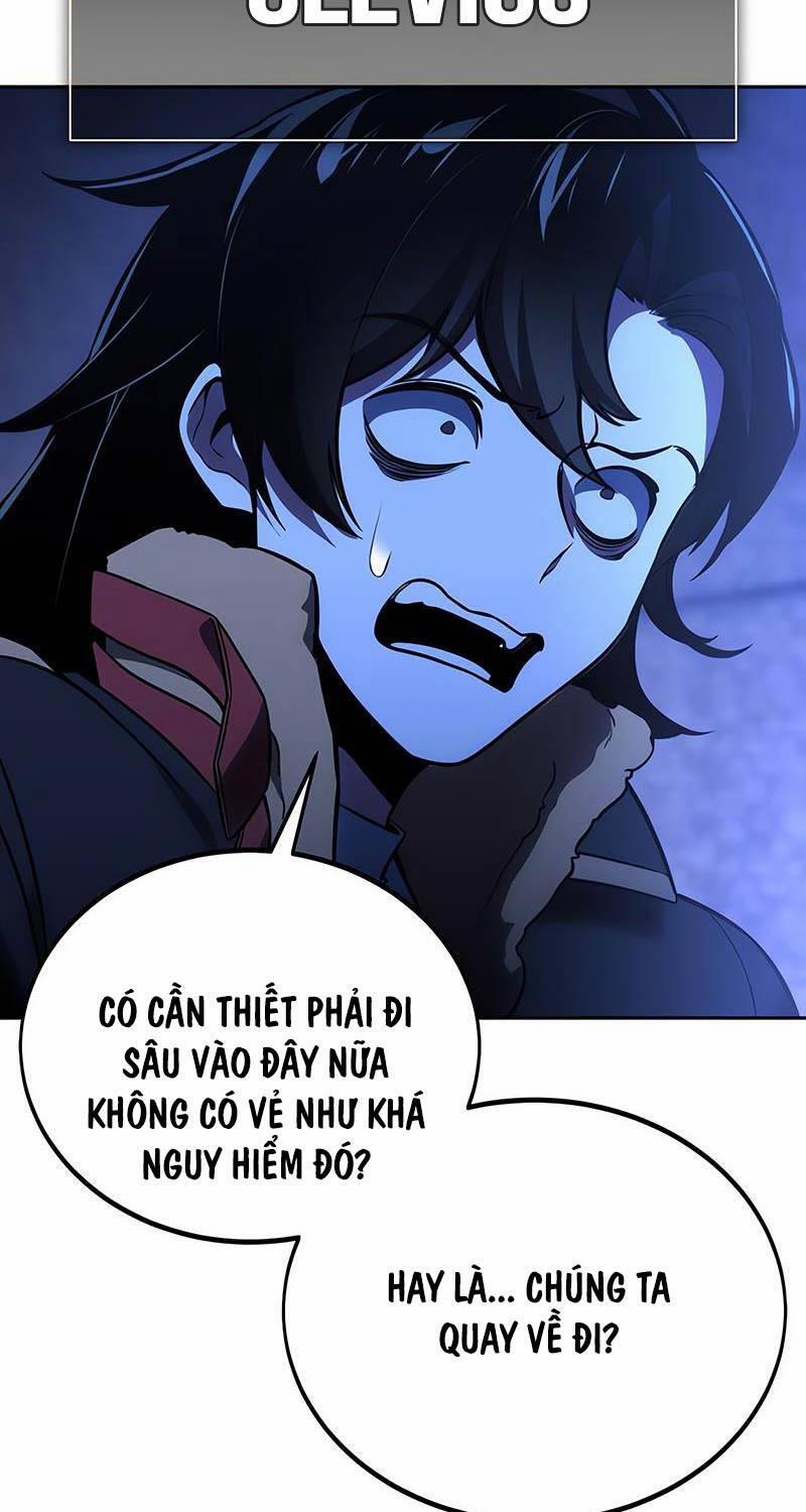 Hướng Dẫn Sinh Tồn Trong Học Viện 31 trang 114