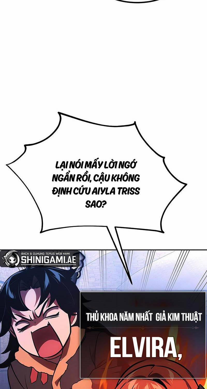 Hướng Dẫn Sinh Tồn Trong Học Viện 31 trang 115