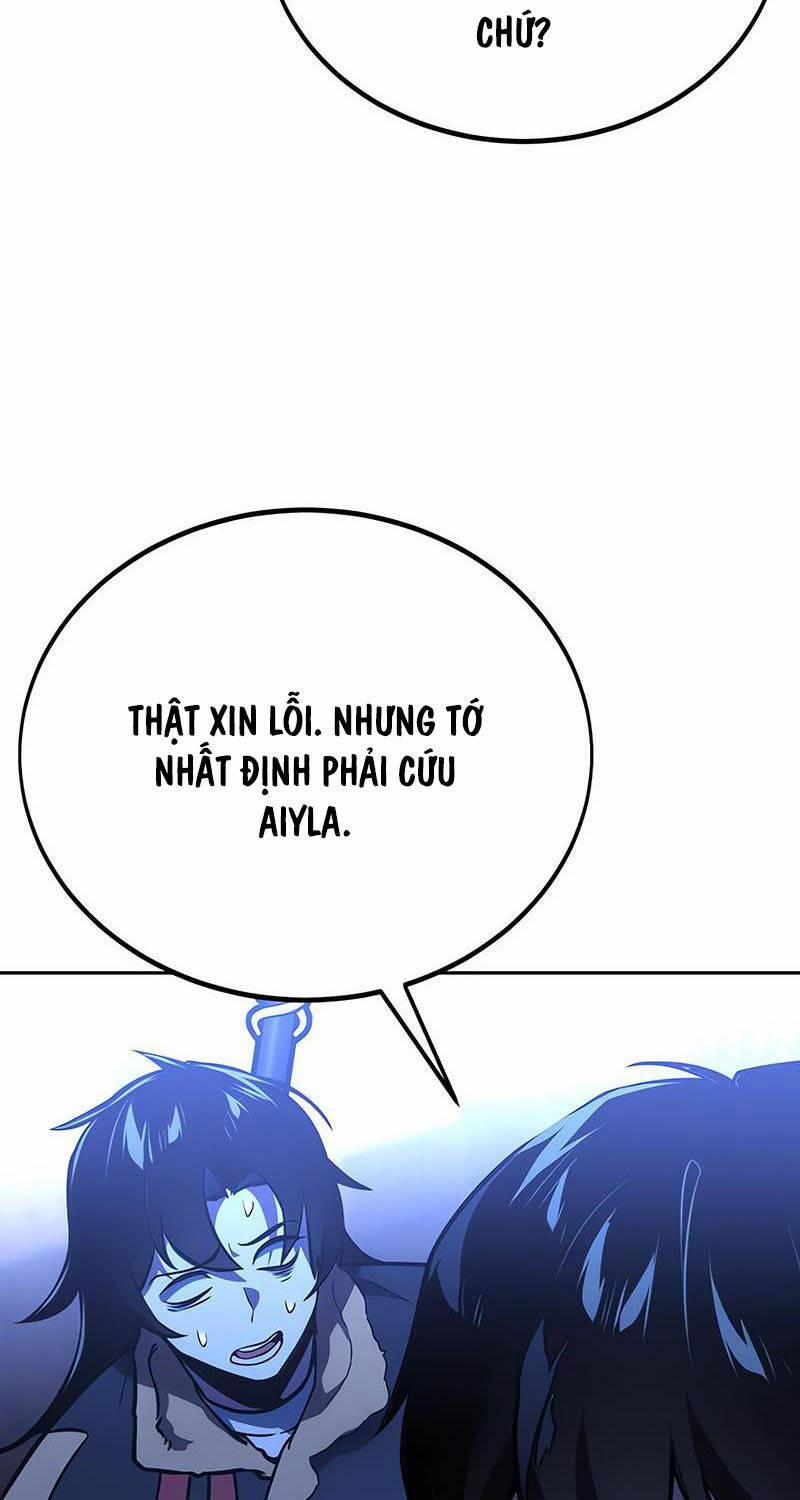 Hướng Dẫn Sinh Tồn Trong Học Viện 31 trang 117