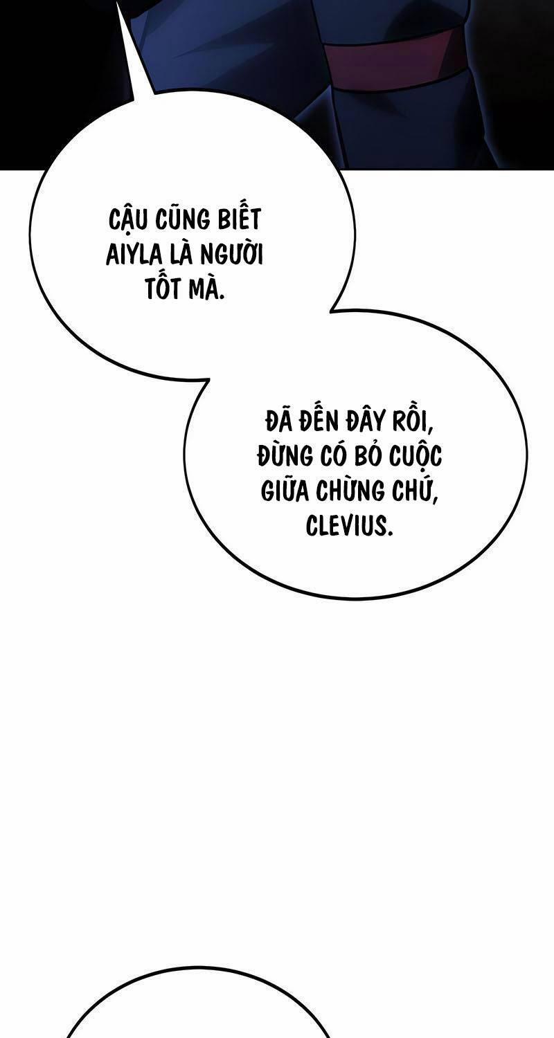 Hướng Dẫn Sinh Tồn Trong Học Viện 31 trang 120