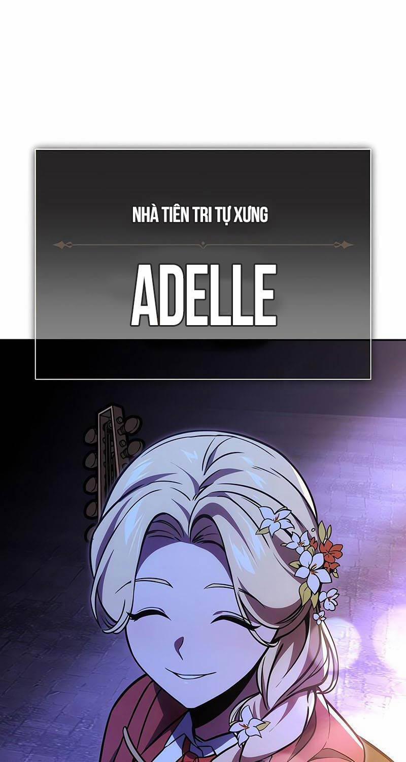 Hướng Dẫn Sinh Tồn Trong Học Viện 31 trang 122