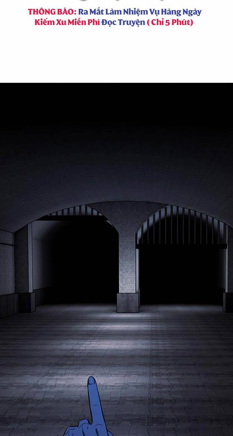 Hướng Dẫn Sinh Tồn Trong Học Viện 31 trang 126