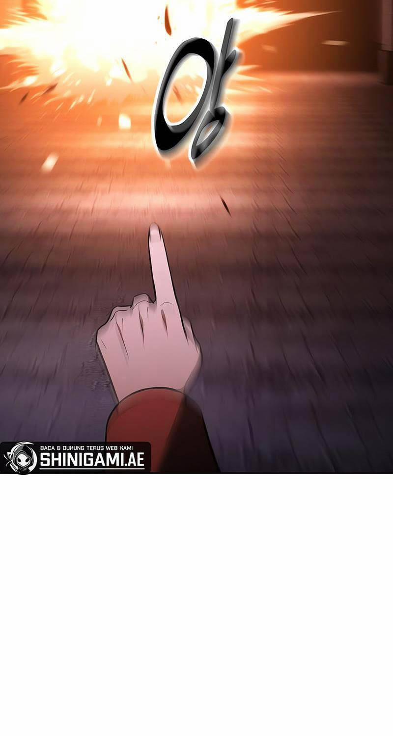 Hướng Dẫn Sinh Tồn Trong Học Viện 31 trang 128