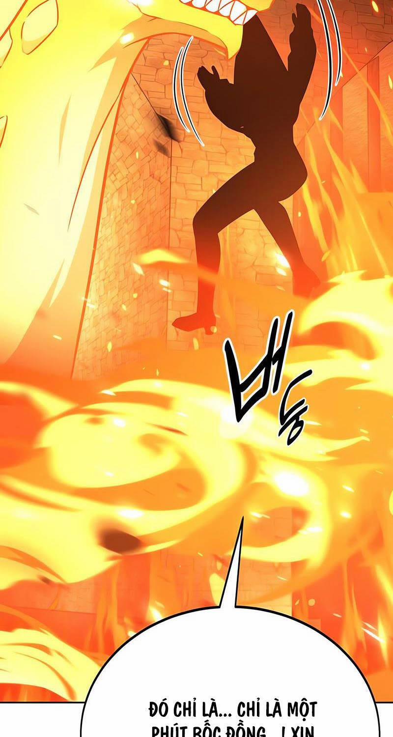 Hướng Dẫn Sinh Tồn Trong Học Viện 31 trang 130