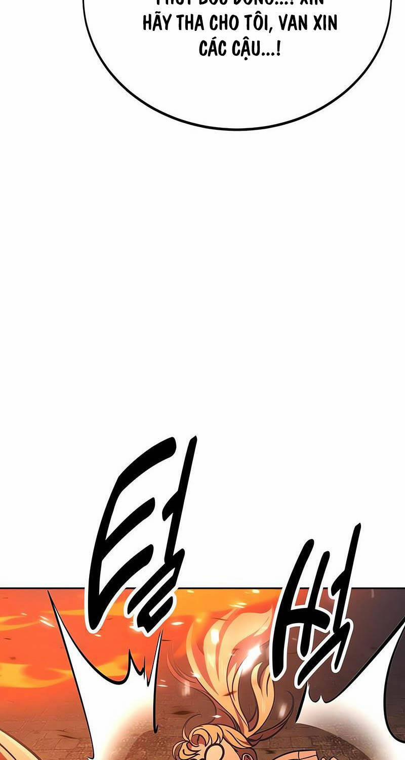 Hướng Dẫn Sinh Tồn Trong Học Viện 31 trang 131