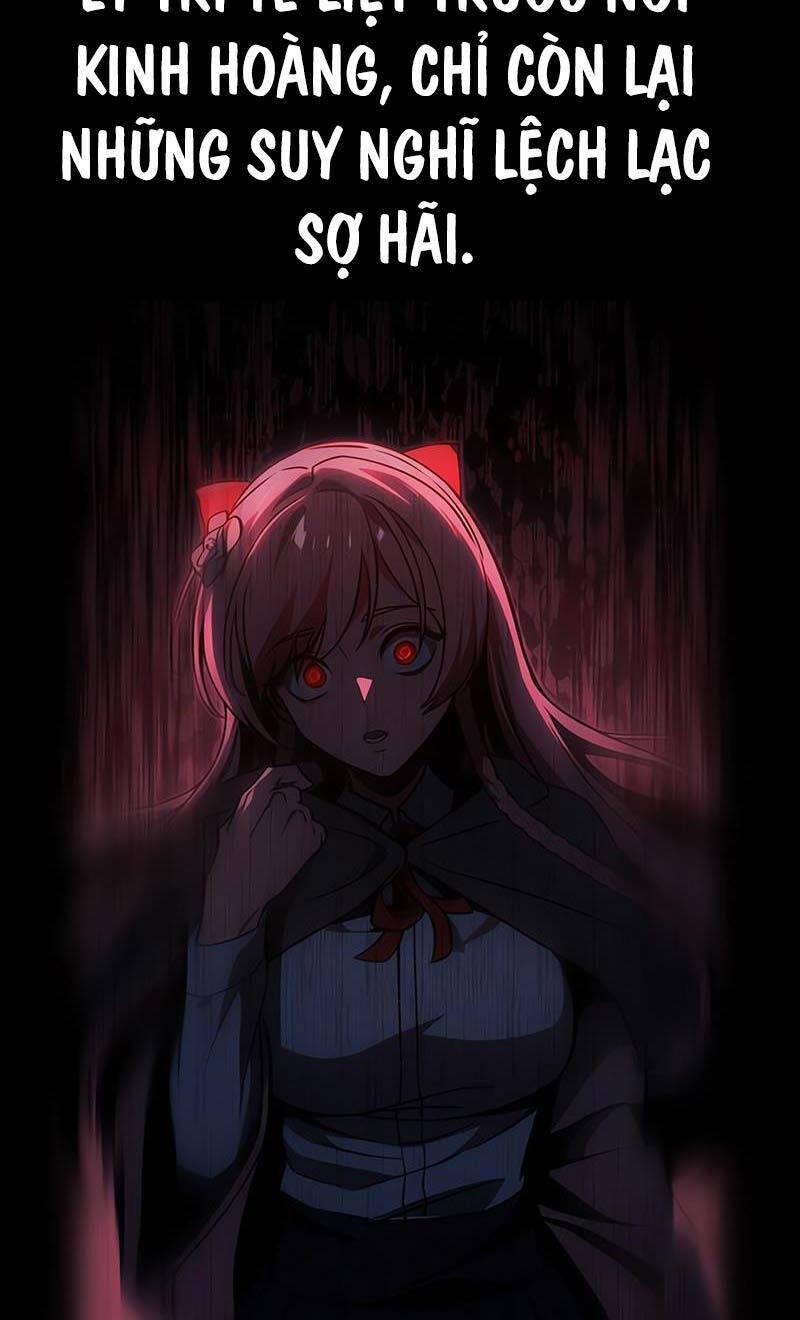 Hướng Dẫn Sinh Tồn Trong Học Viện 31 trang 139