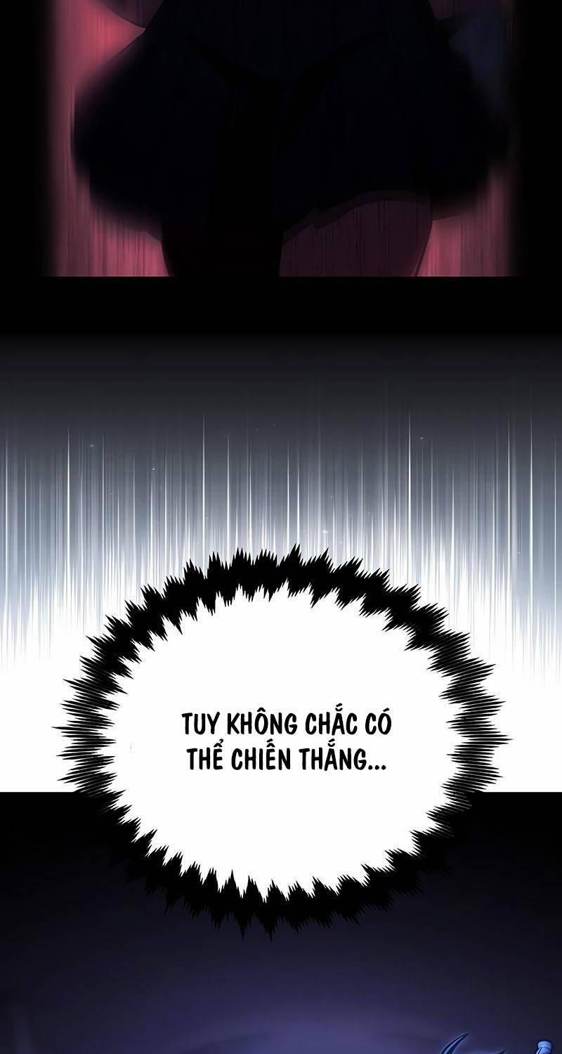 Hướng Dẫn Sinh Tồn Trong Học Viện 31 trang 140