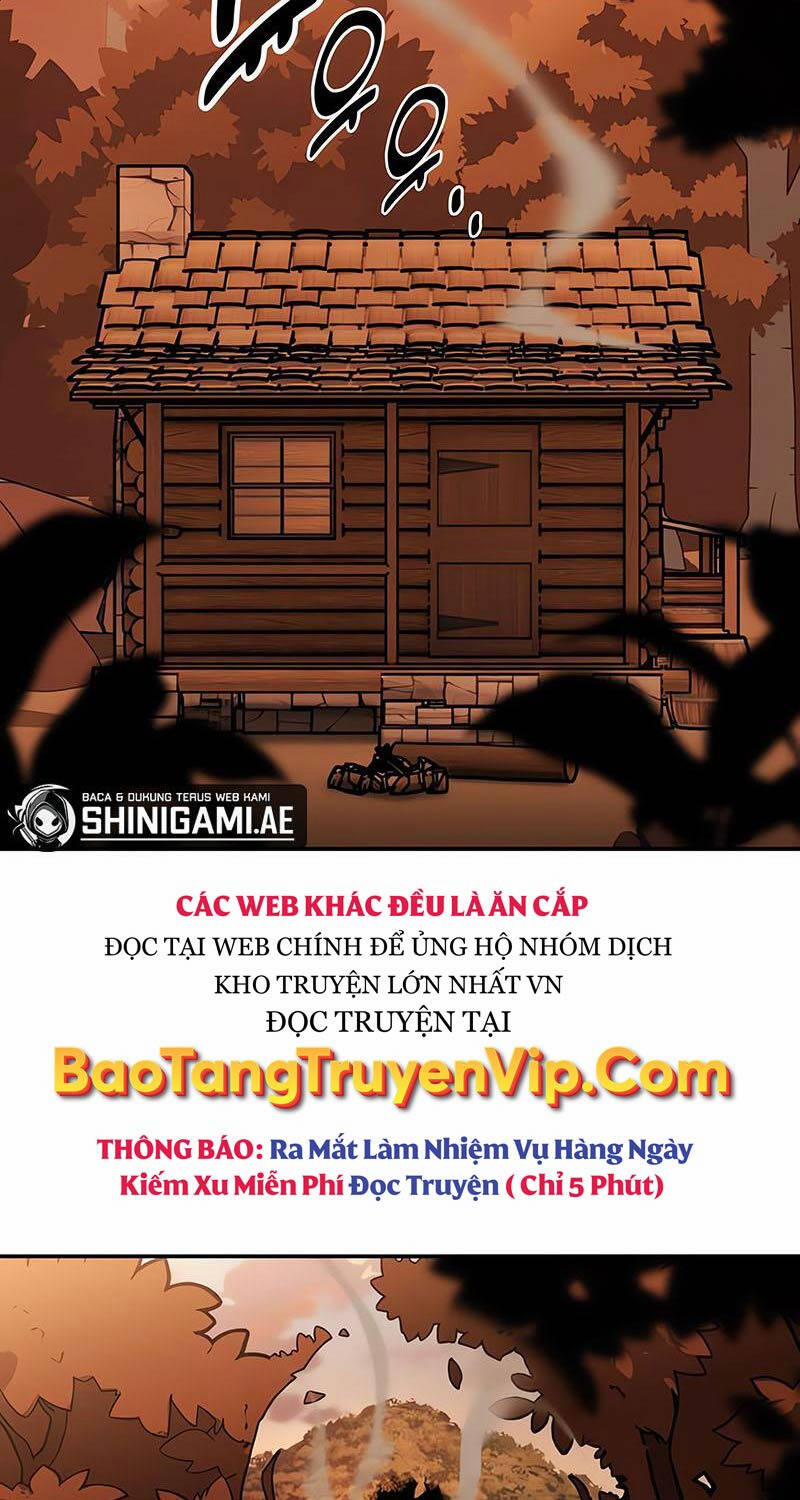 Hướng Dẫn Sinh Tồn Trong Học Viện 31 trang 15