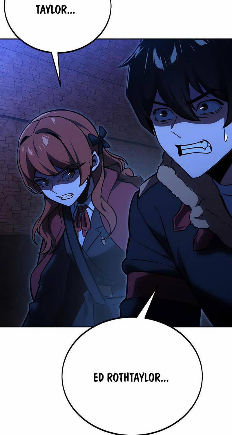 Hướng Dẫn Sinh Tồn Trong Học Viện 31 trang 153