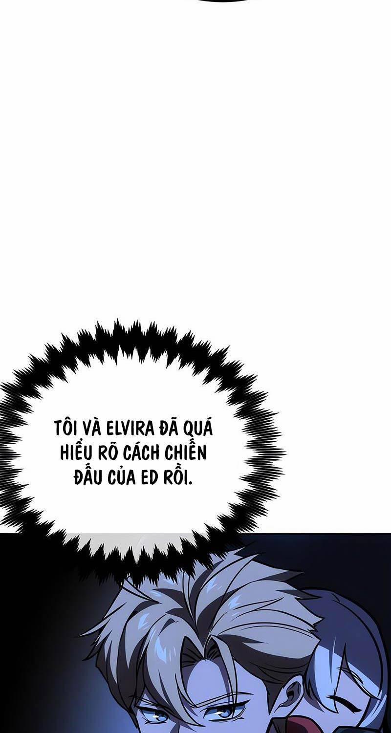 Hướng Dẫn Sinh Tồn Trong Học Viện 31 trang 154