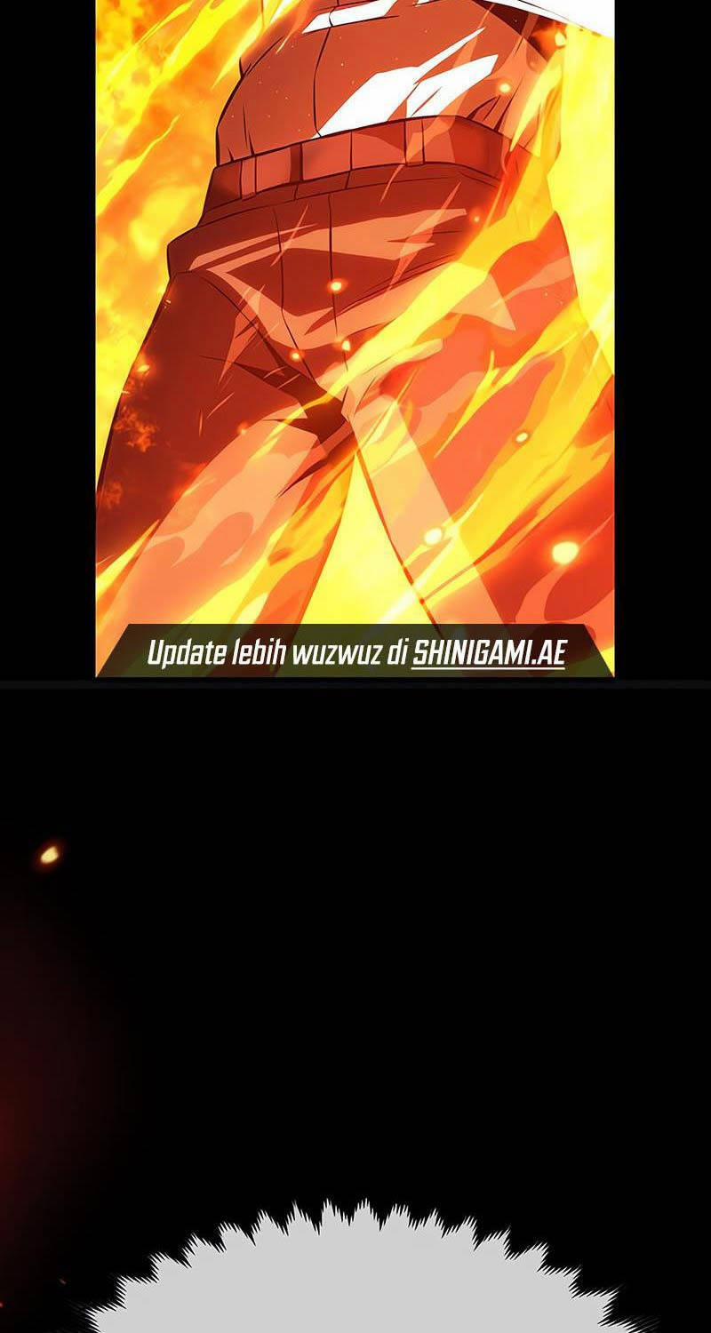 Hướng Dẫn Sinh Tồn Trong Học Viện 31 trang 157