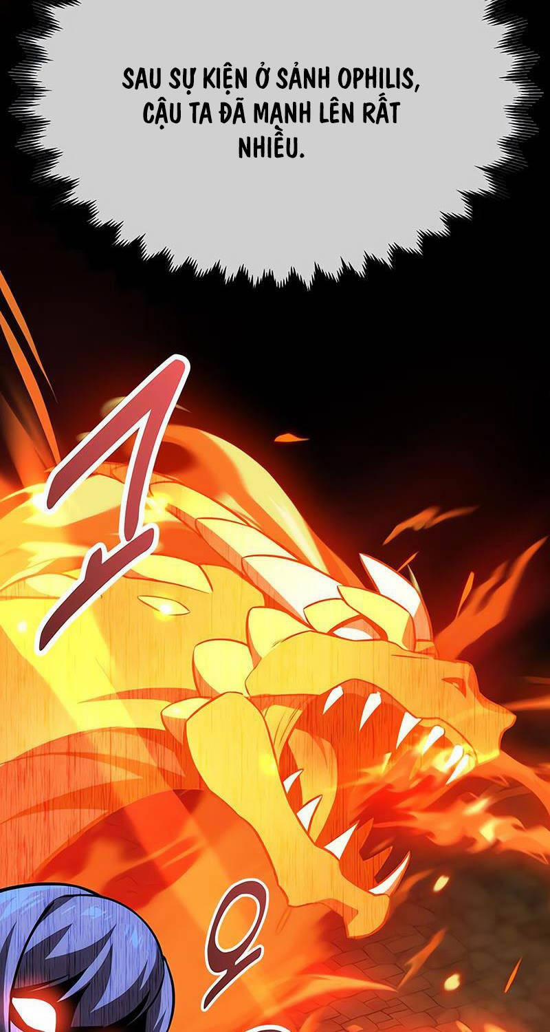 Hướng Dẫn Sinh Tồn Trong Học Viện 31 trang 158