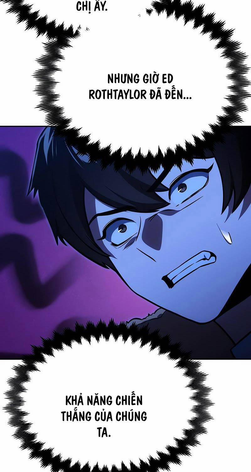 Hướng Dẫn Sinh Tồn Trong Học Viện 31 trang 161