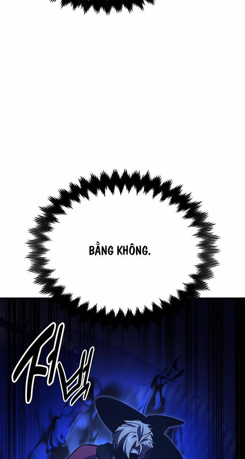 Hướng Dẫn Sinh Tồn Trong Học Viện 31 trang 162