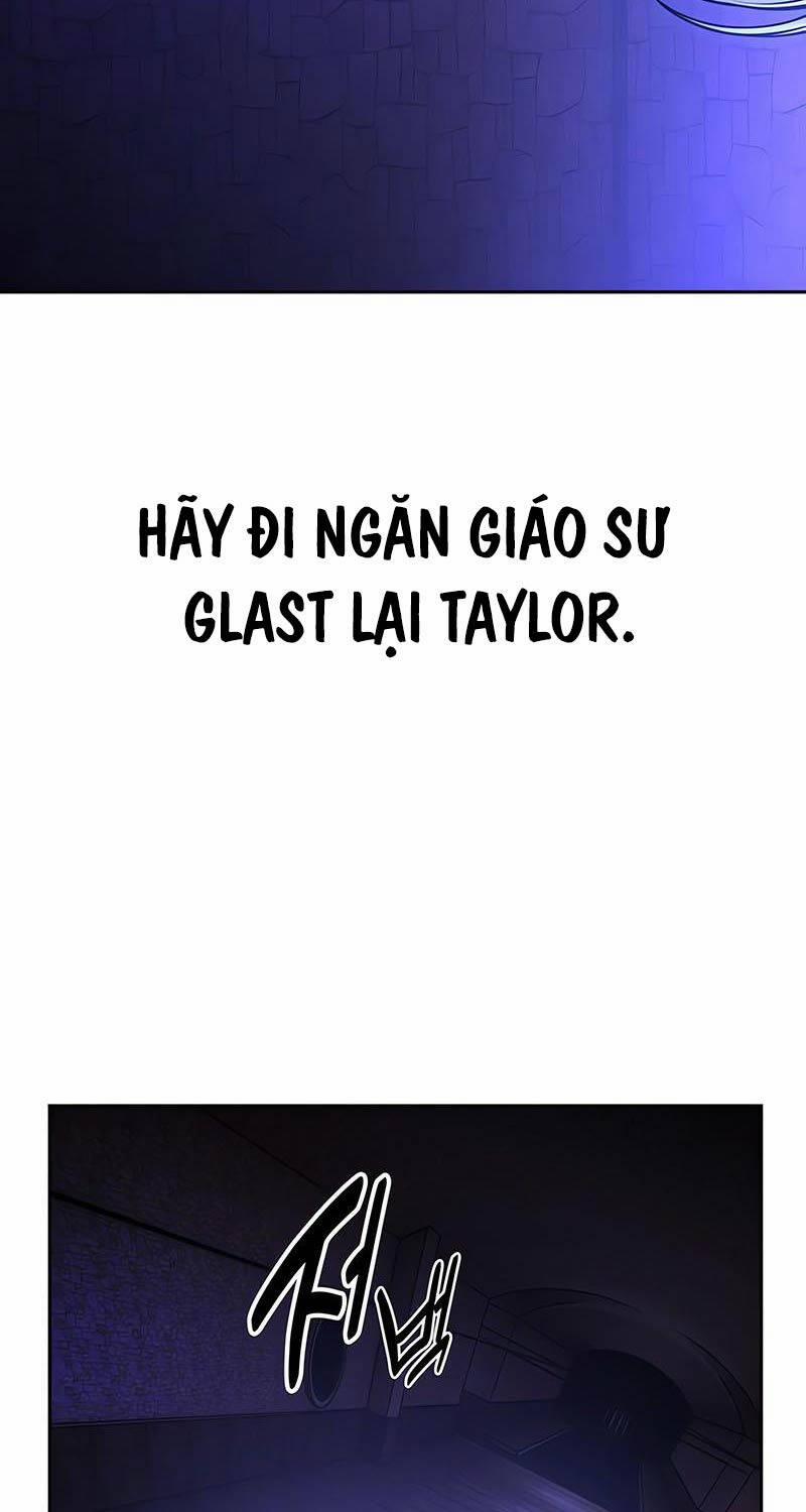 Hướng Dẫn Sinh Tồn Trong Học Viện 31 trang 169