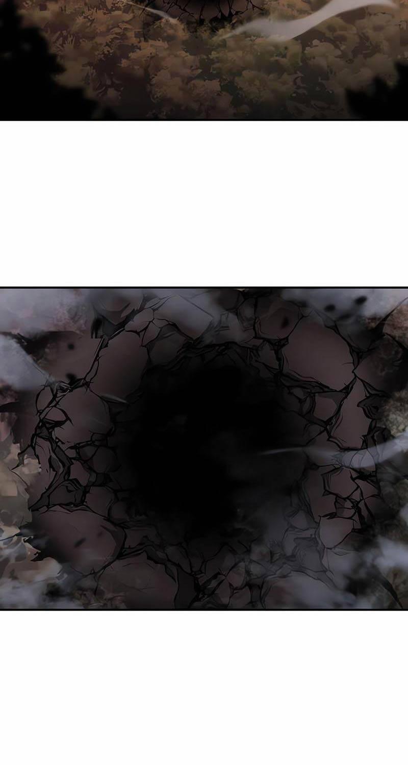 Hướng Dẫn Sinh Tồn Trong Học Viện 31 trang 17