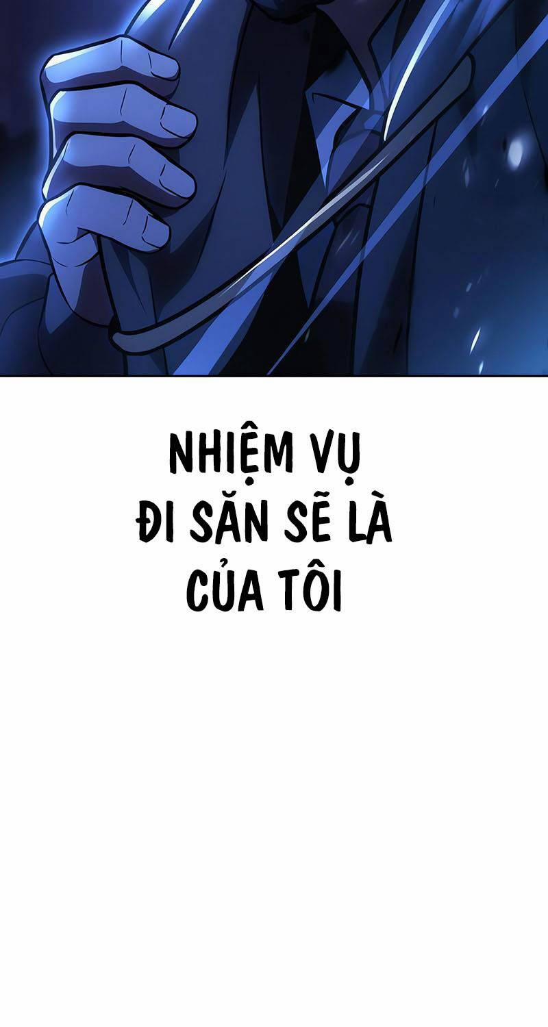 Hướng Dẫn Sinh Tồn Trong Học Viện 31 trang 176