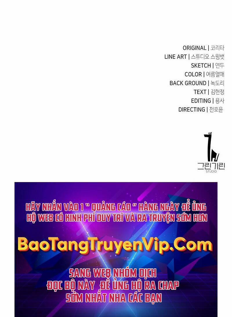 Hướng Dẫn Sinh Tồn Trong Học Viện 31 trang 177