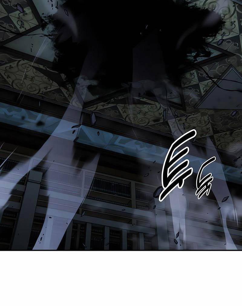 Hướng Dẫn Sinh Tồn Trong Học Viện 31 trang 19