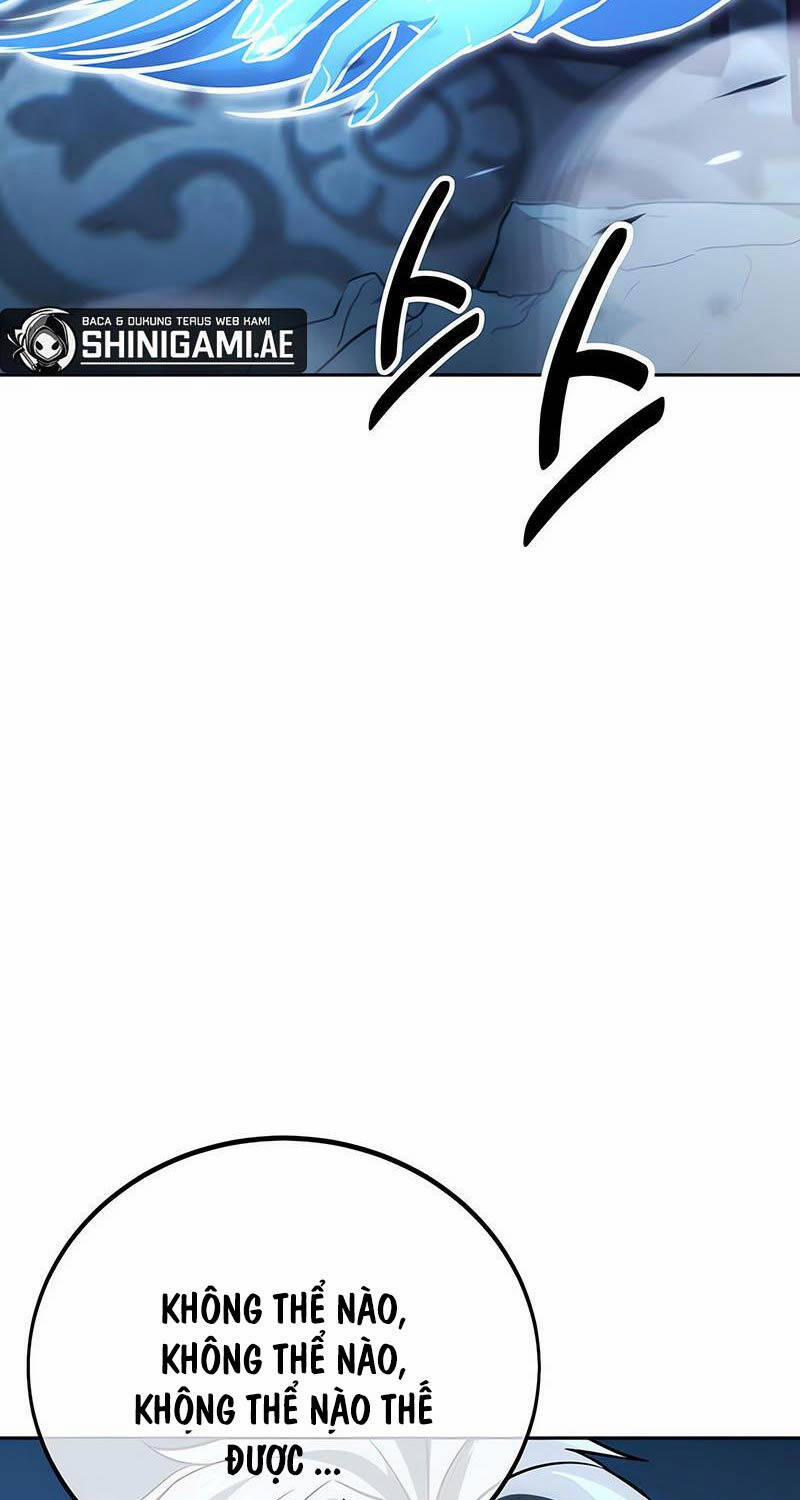 Hướng Dẫn Sinh Tồn Trong Học Viện 31 trang 21