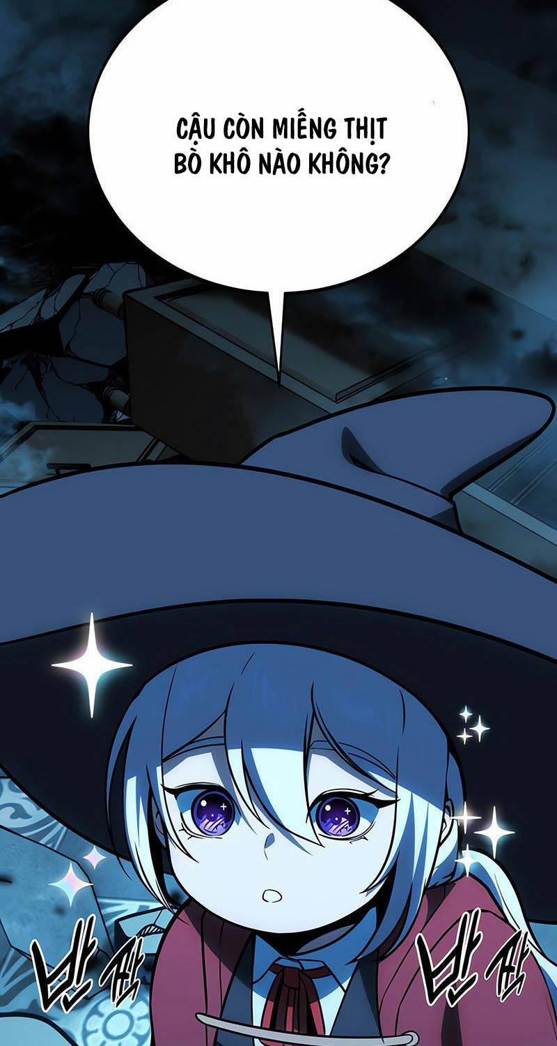 Hướng Dẫn Sinh Tồn Trong Học Viện 31 trang 23