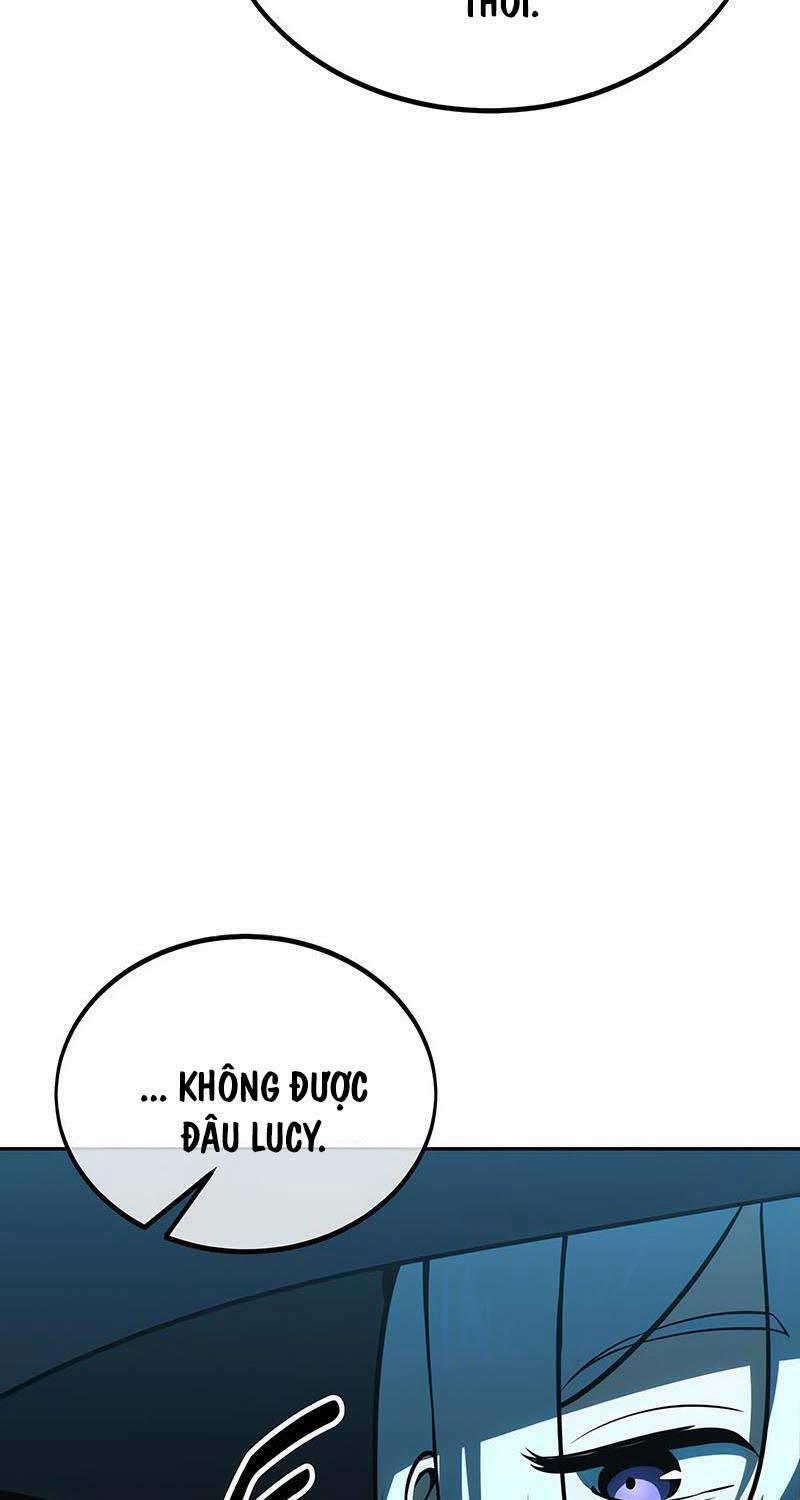 Hướng Dẫn Sinh Tồn Trong Học Viện 31 trang 26