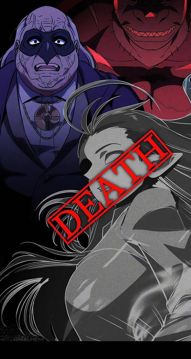 Hướng Dẫn Sinh Tồn Trong Học Viện 31 trang 31