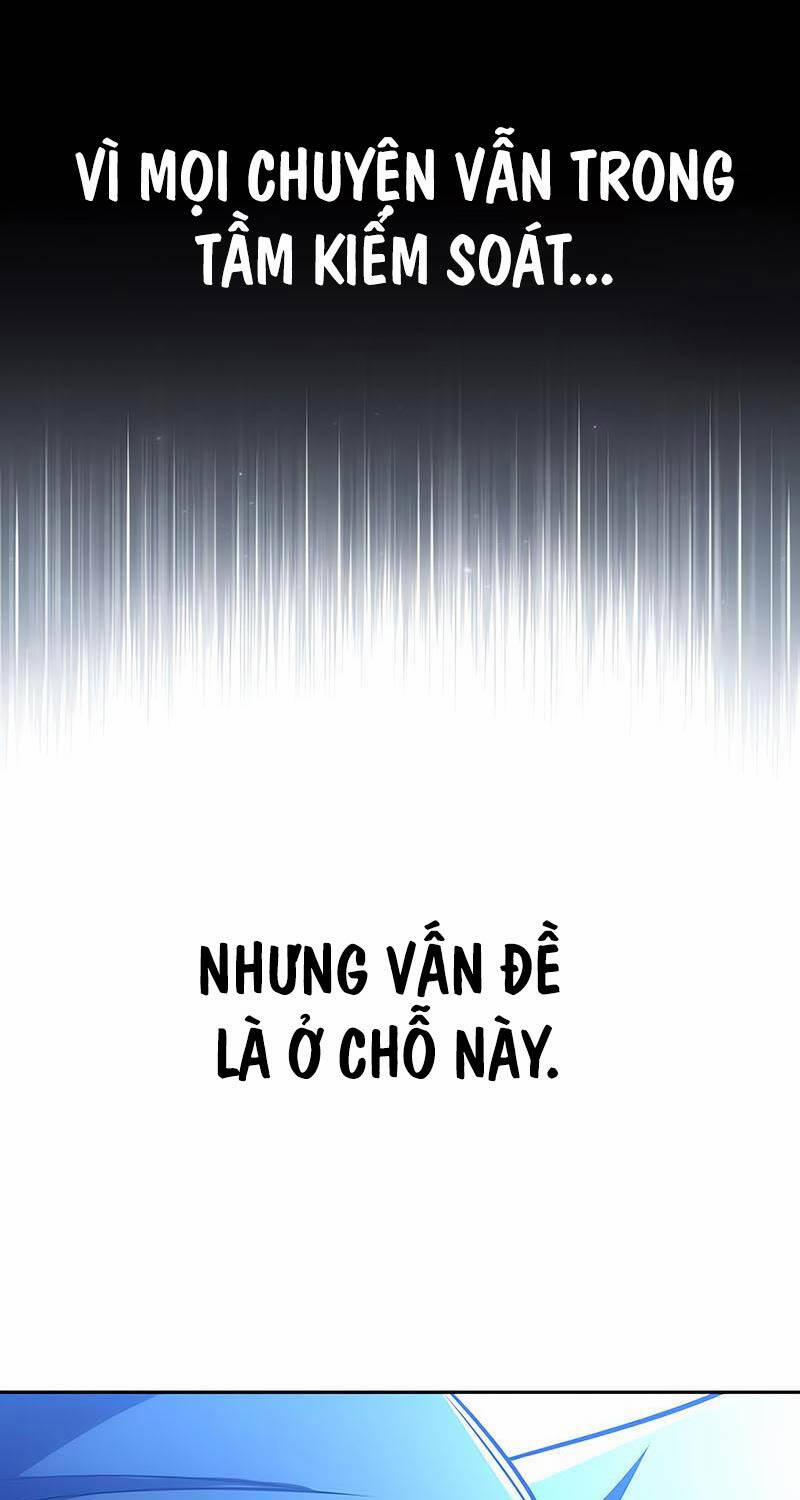 Hướng Dẫn Sinh Tồn Trong Học Viện 31 trang 32