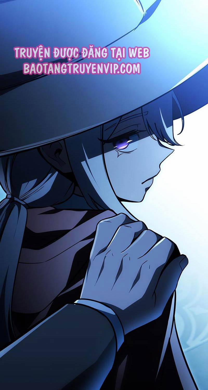 Hướng Dẫn Sinh Tồn Trong Học Viện 31 trang 33