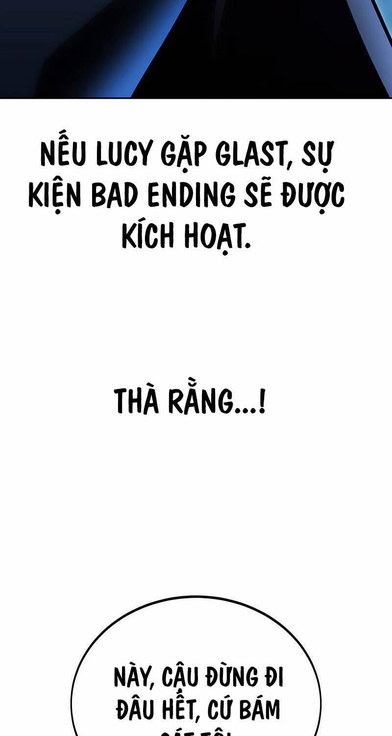 Hướng Dẫn Sinh Tồn Trong Học Viện 31 trang 34