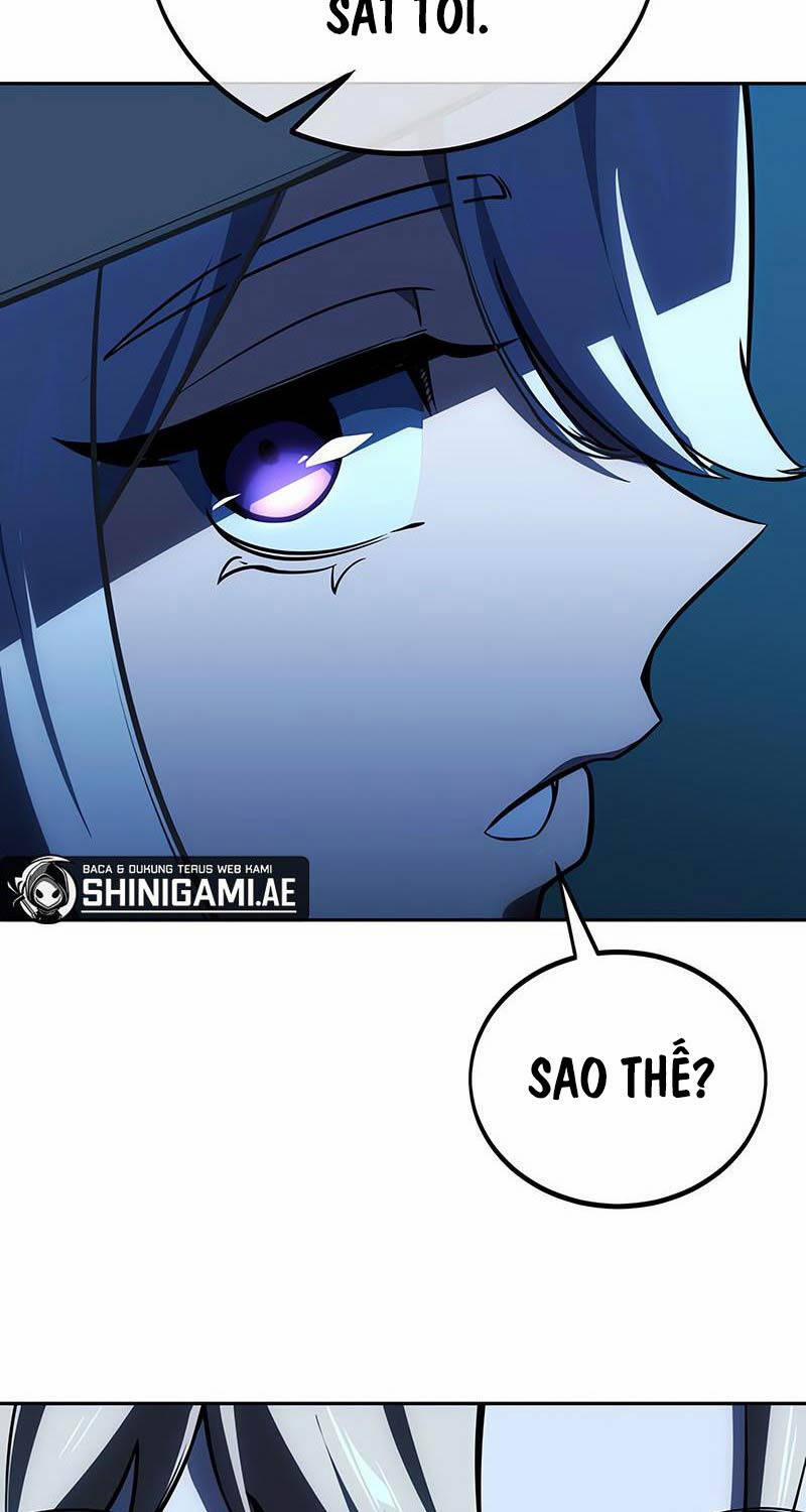 Hướng Dẫn Sinh Tồn Trong Học Viện 31 trang 35