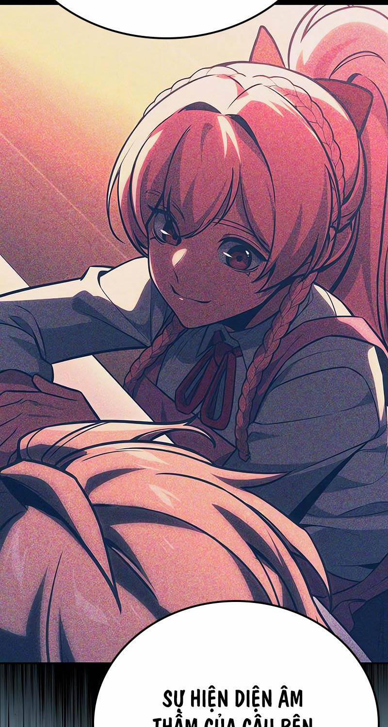 Hướng Dẫn Sinh Tồn Trong Học Viện 31 trang 37