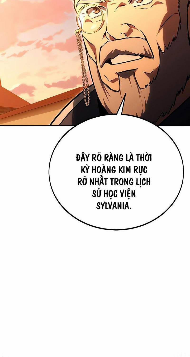 Hướng Dẫn Sinh Tồn Trong Học Viện 31 trang 4