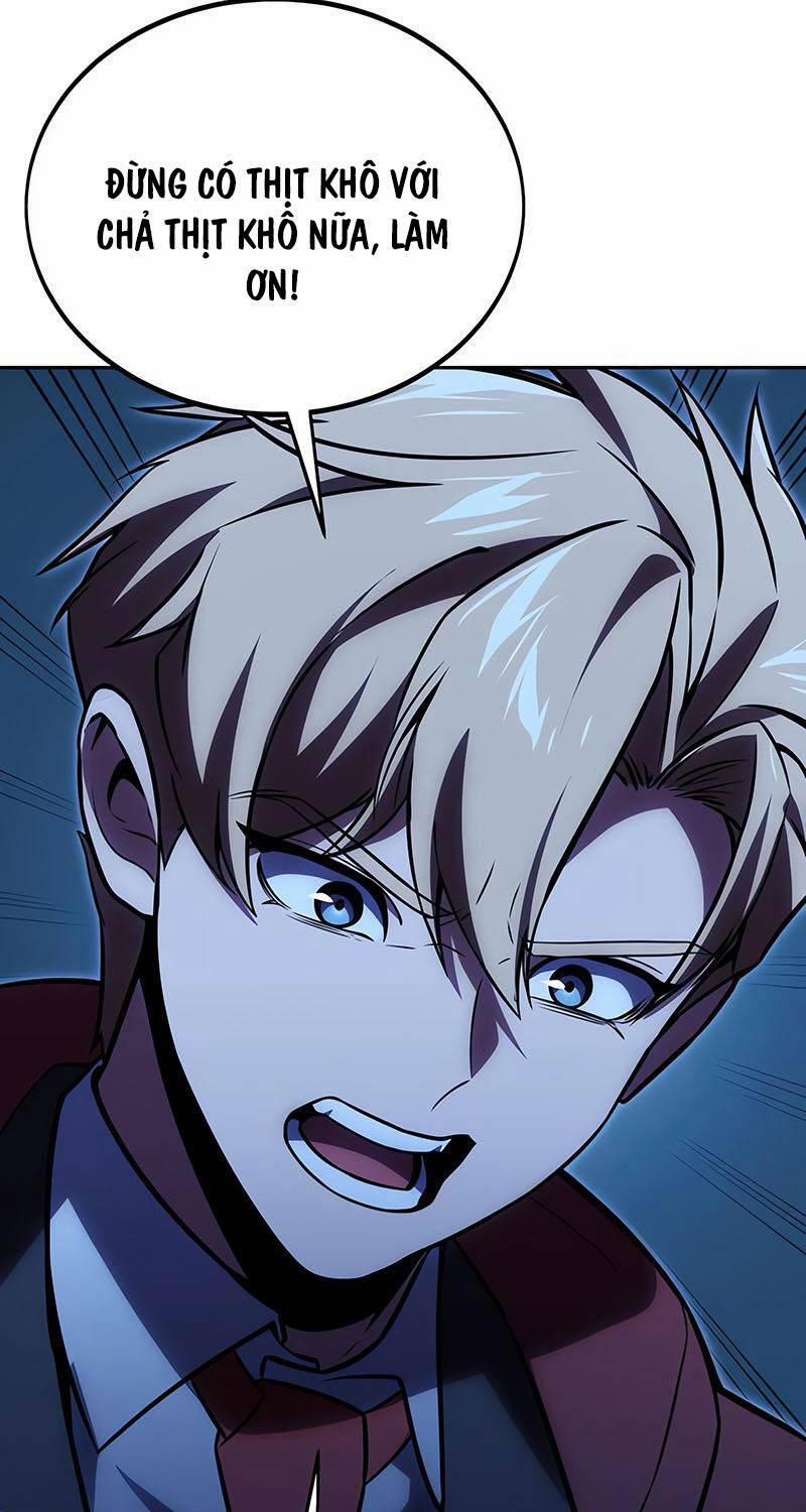 Hướng Dẫn Sinh Tồn Trong Học Viện 31 trang 40