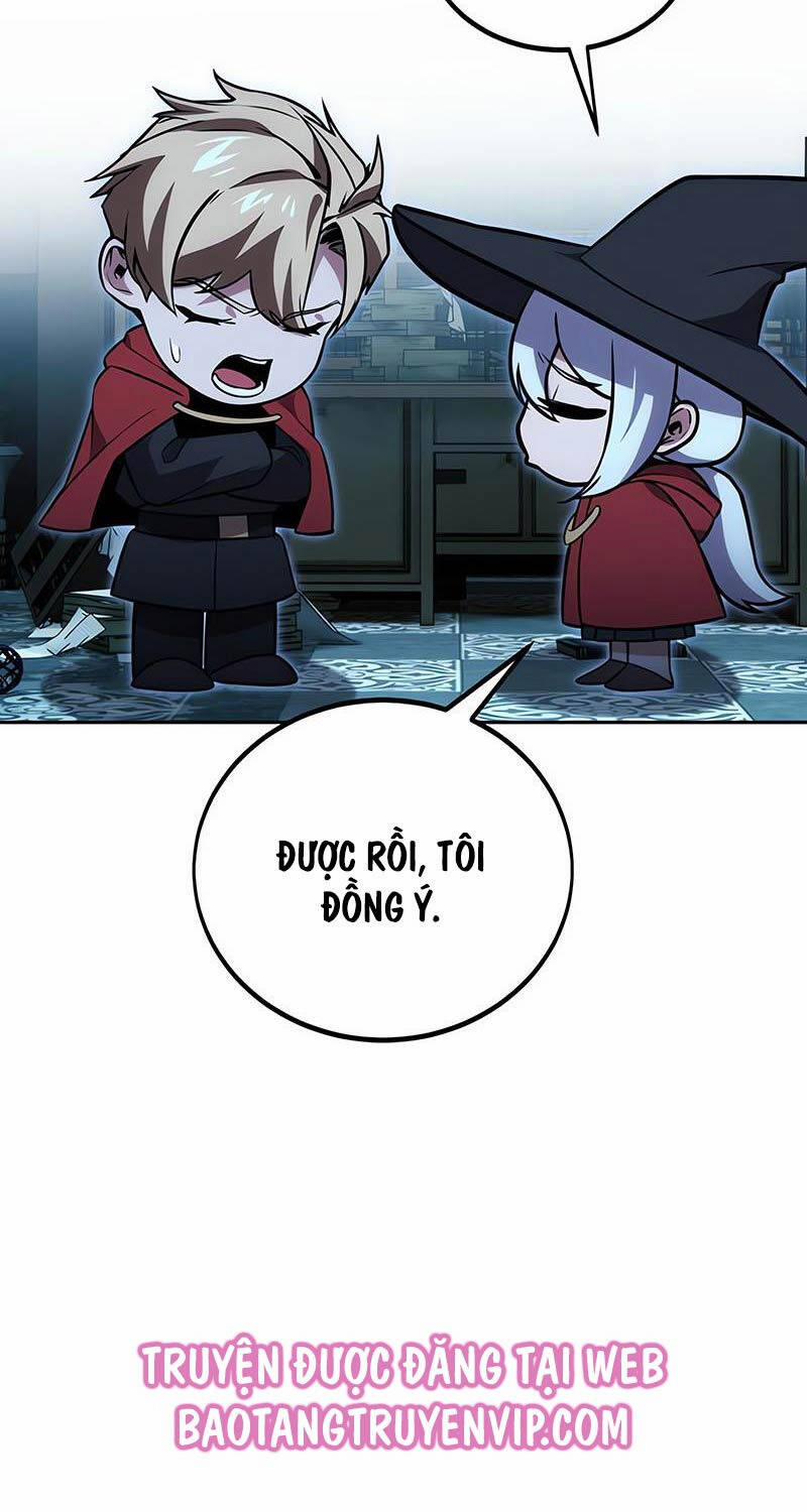 Hướng Dẫn Sinh Tồn Trong Học Viện 31 trang 43