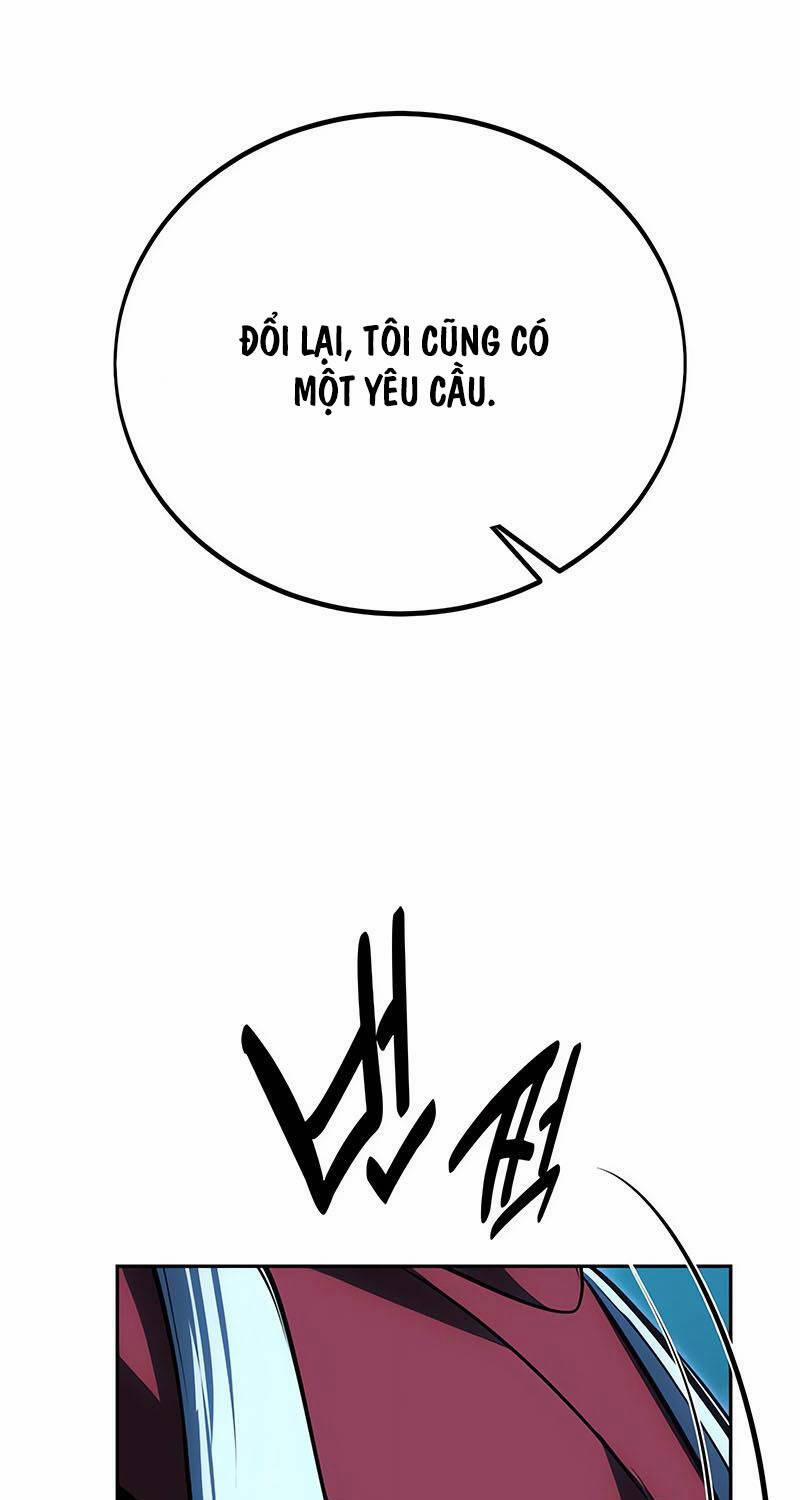 Hướng Dẫn Sinh Tồn Trong Học Viện 31 trang 44