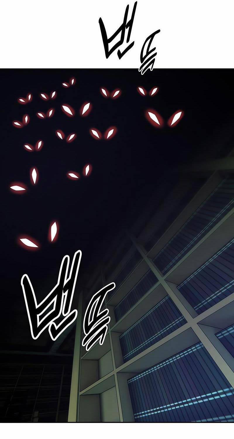 Hướng Dẫn Sinh Tồn Trong Học Viện 31 trang 51