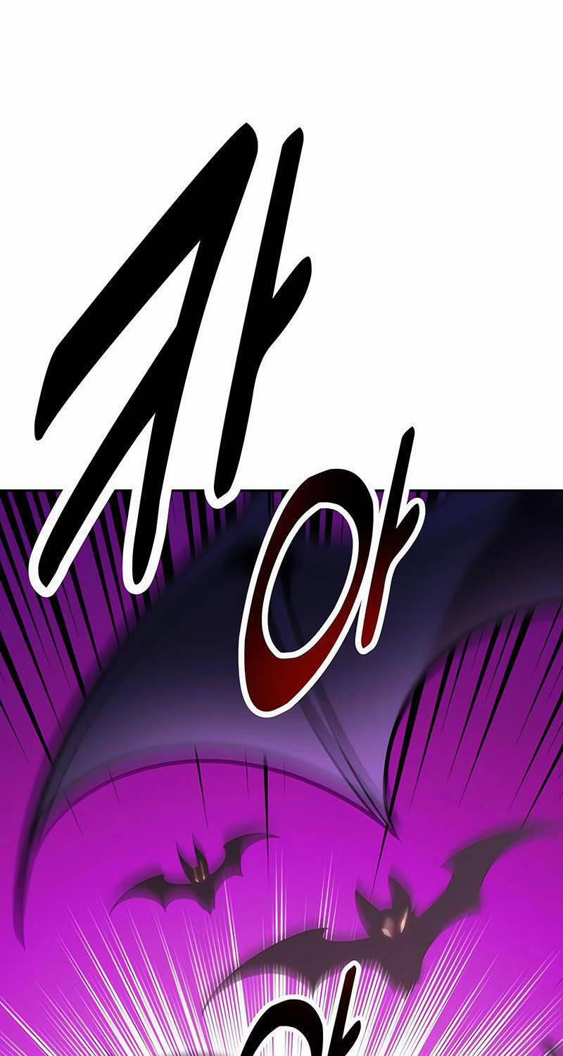 Hướng Dẫn Sinh Tồn Trong Học Viện 31 trang 52