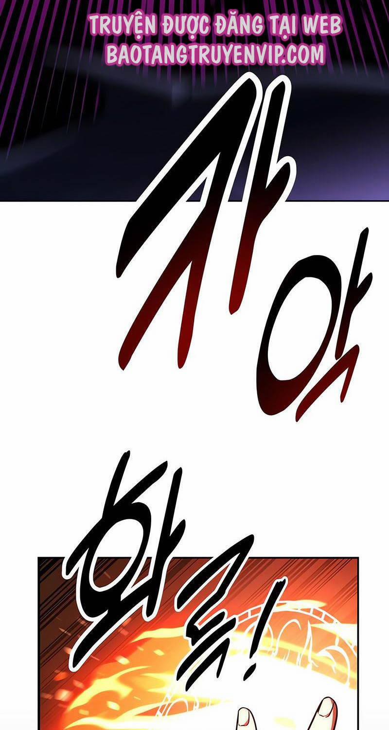 Hướng Dẫn Sinh Tồn Trong Học Viện 31 trang 54